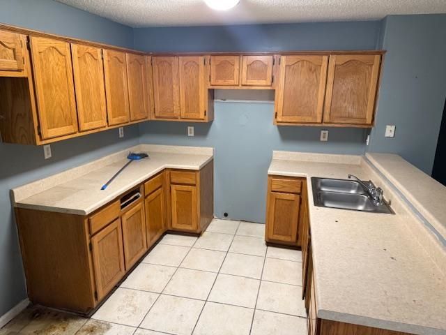 5407 RIVERDALE RD, Unincorporated, TN 38141