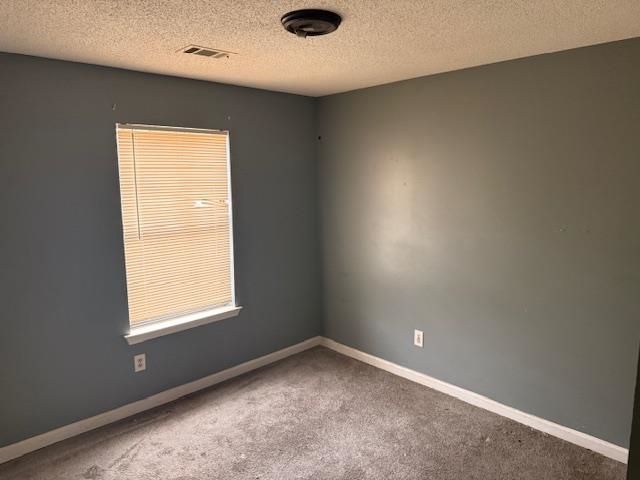 5407 RIVERDALE RD, Unincorporated, TN 38141