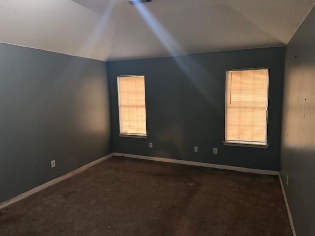 5407 RIVERDALE RD, Unincorporated, TN 38141