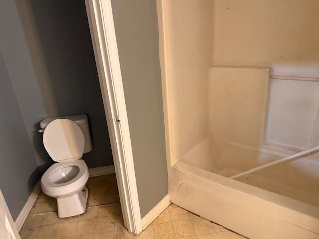 5407 RIVERDALE RD, Unincorporated, TN 38141