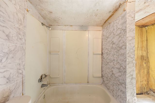 5208 15th Avenue S, Seattle, WA 98108