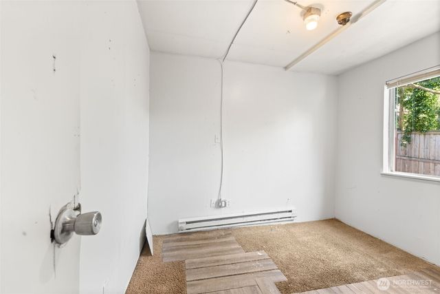 5208 15th Avenue S, Seattle, WA 98108
