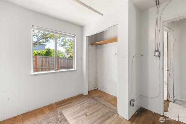 5208 15th Avenue S, Seattle, WA 98108
