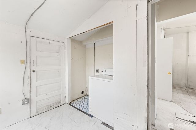 5208 15th Avenue S, Seattle, WA 98108
