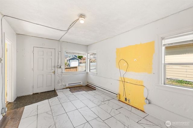 5208 15th Avenue S, Seattle, WA 98108
