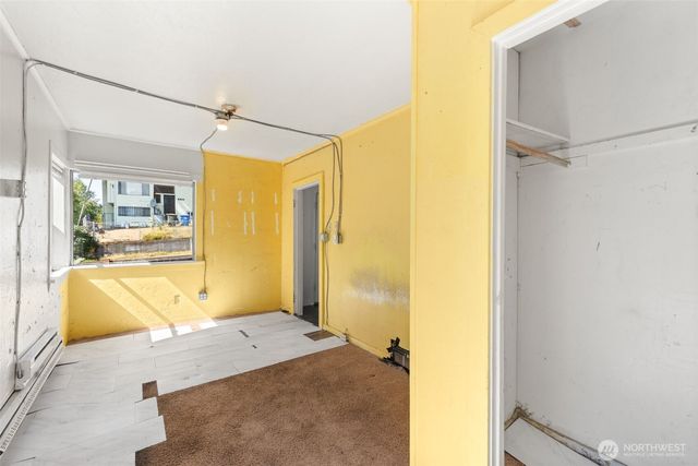 5208 15th Avenue S, Seattle, WA 98108