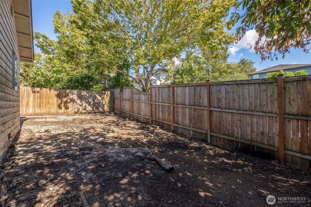5208 15th Avenue S, Seattle, WA 98108