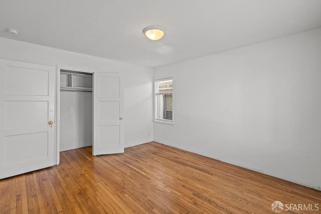 436 San Felipe Avenue, San Bruno, CA 94066
