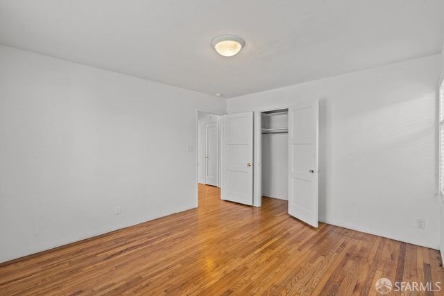 436 San Felipe Avenue, San Bruno, CA 94066