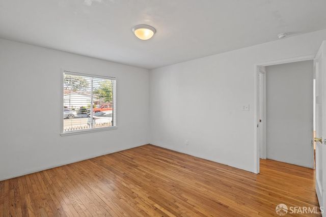 436 San Felipe Avenue, San Bruno, CA 94066