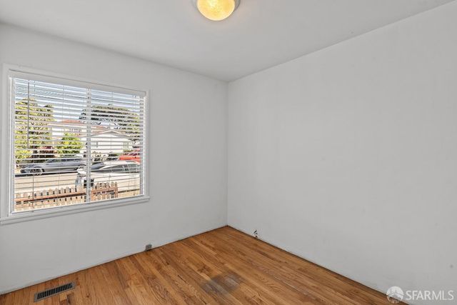 436 San Felipe Avenue, San Bruno, CA 94066
