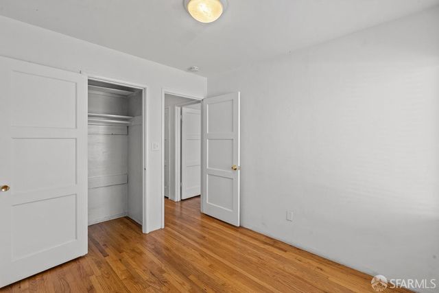 436 San Felipe Avenue, San Bruno, CA 94066