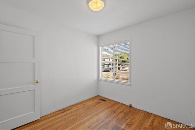 436 San Felipe Avenue, San Bruno, CA 94066