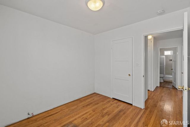 436 San Felipe Avenue, San Bruno, CA 94066