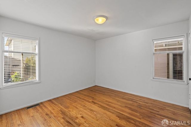 436 San Felipe Avenue, San Bruno, CA 94066