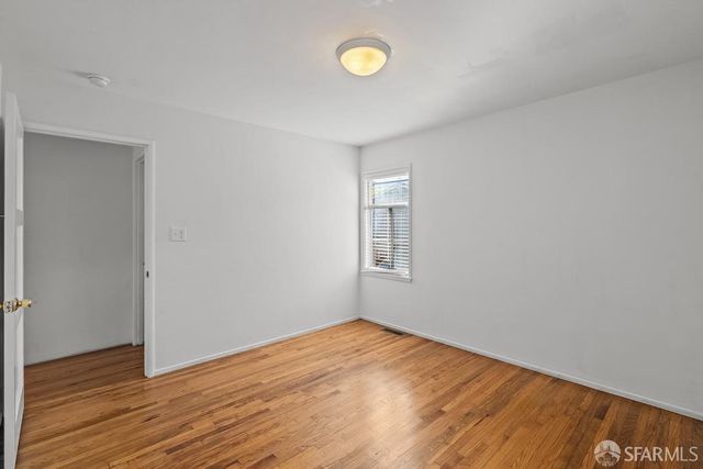 436 San Felipe Avenue, San Bruno, CA 94066