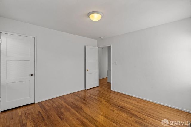 436 San Felipe Avenue, San Bruno, CA 94066