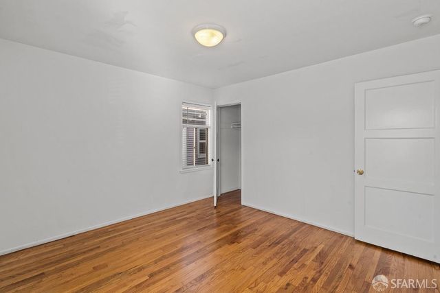 436 San Felipe Avenue, San Bruno, CA 94066