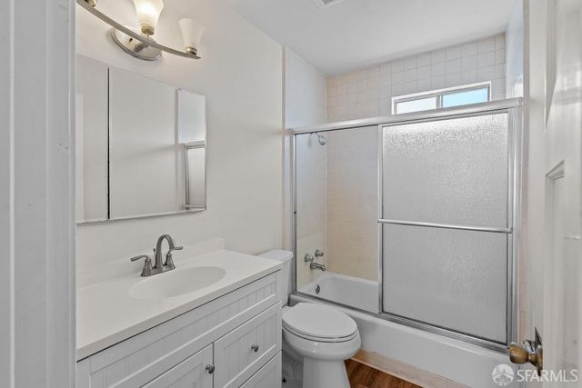 436 San Felipe Avenue, San Bruno, CA 94066