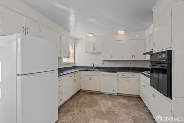 436 San Felipe Avenue, San Bruno, CA 94066