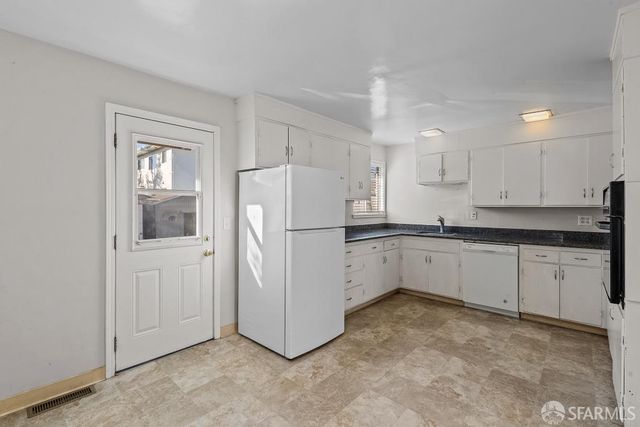436 San Felipe Avenue, San Bruno, CA 94066