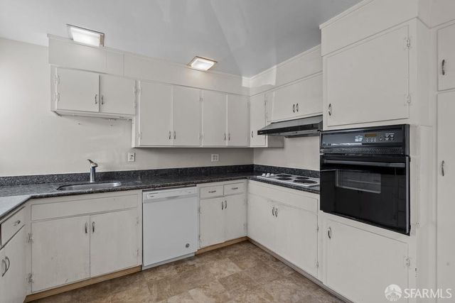 436 San Felipe Avenue, San Bruno, CA 94066