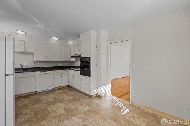 436 San Felipe Avenue, San Bruno, CA 94066