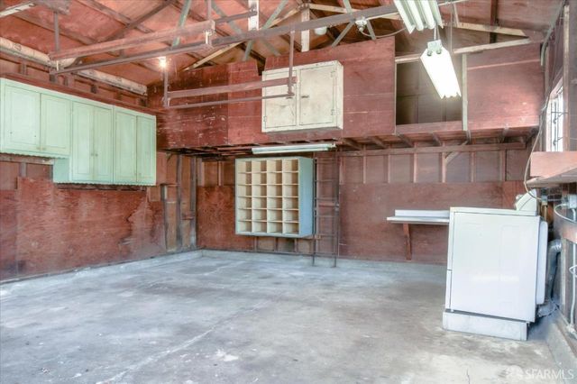 436 San Felipe Avenue, San Bruno, CA 94066