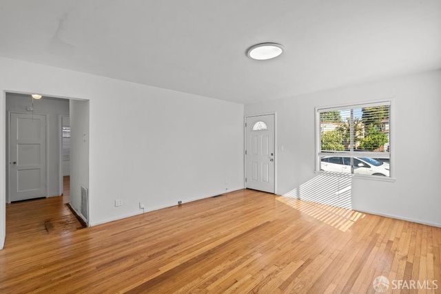 436 San Felipe Avenue, San Bruno, CA 94066
