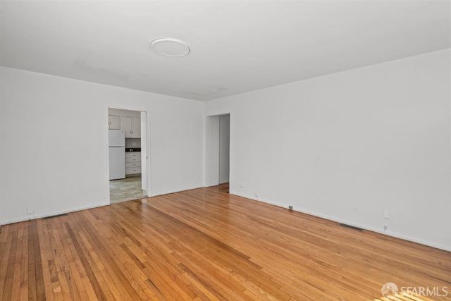 436 San Felipe Avenue, San Bruno, CA 94066