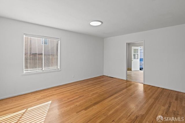436 San Felipe Avenue, San Bruno, CA 94066