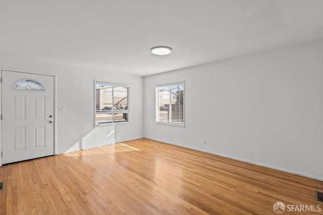 436 San Felipe Avenue, San Bruno, CA 94066