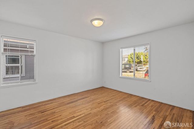 436 San Felipe Avenue, San Bruno, CA 94066