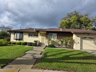 239 E Pearl Ave #A, Stockton, CA 95207