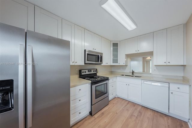 3581 Inverrary Dr 308, Lauderhill, FL 33319