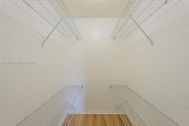 3581 Inverrary Dr 308, Lauderhill, FL 33319