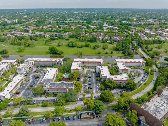 3581 Inverrary Dr 308, Lauderhill, FL 33319