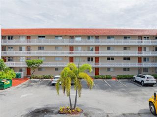 3581 Inverrary Dr 308, Lauderhill, FL 33319