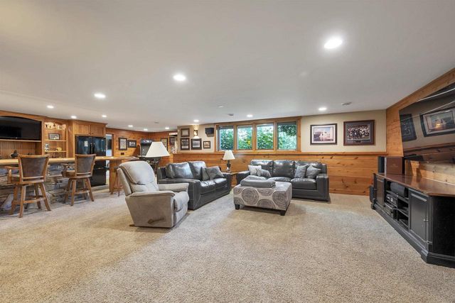 3580 MEADOW SOUND DRIVE, De Pere, WI 54115