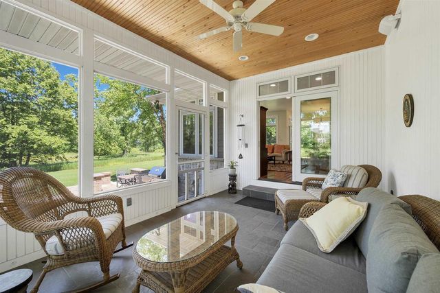 3580 MEADOW SOUND DRIVE, De Pere, WI 54115