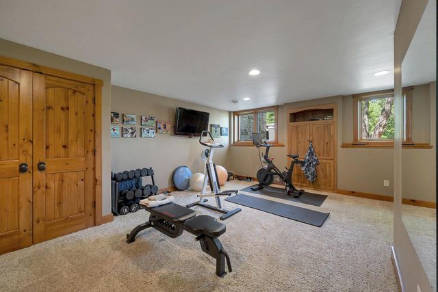 3580 MEADOW SOUND DRIVE, De Pere, WI 54115