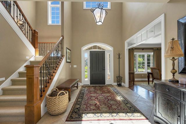 3580 MEADOW SOUND DRIVE, De Pere, WI 54115