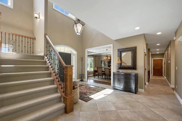 3580 MEADOW SOUND DRIVE, De Pere, WI 54115