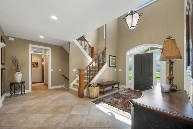 3580 MEADOW SOUND DRIVE, De Pere, WI 54115