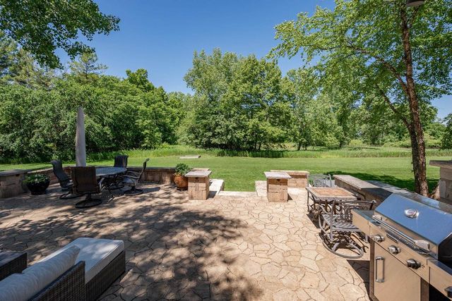 3580 MEADOW SOUND DRIVE, De Pere, WI 54115