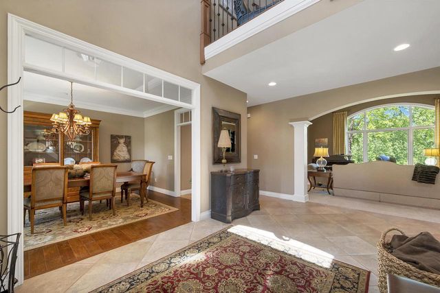 3580 MEADOW SOUND DRIVE, De Pere, WI 54115