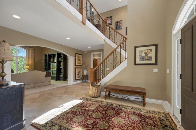 3580 MEADOW SOUND DRIVE, De Pere, WI 54115
