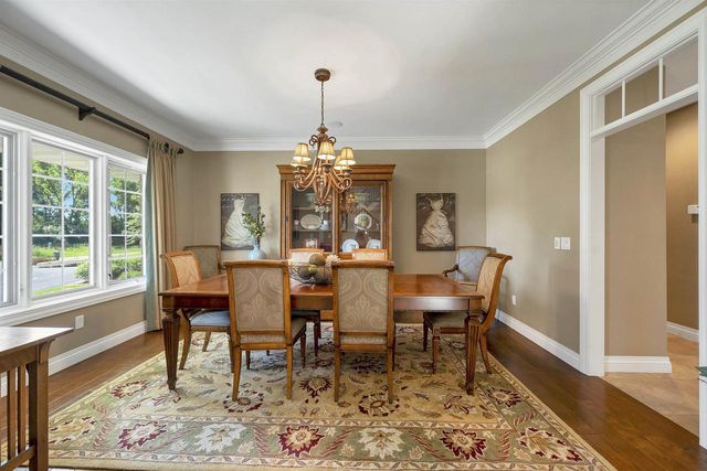 3580 MEADOW SOUND DRIVE, De Pere, WI 54115