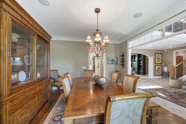 3580 MEADOW SOUND DRIVE, De Pere, WI 54115