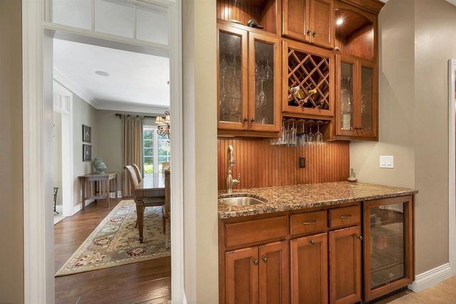 3580 MEADOW SOUND DRIVE, De Pere, WI 54115